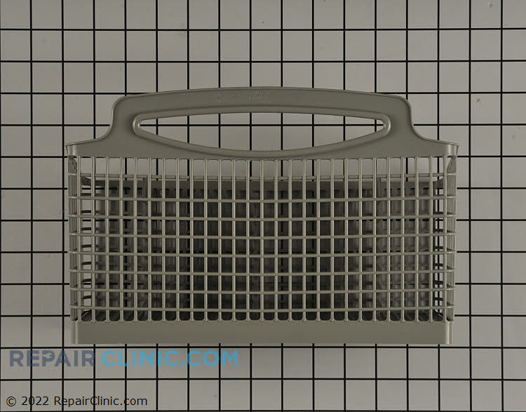 5304509753 Silverware Basket