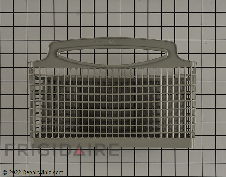 Silverware Basket 5304509753 Frigidaire Appliance Parts