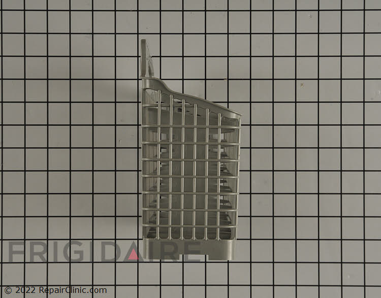 Silverware Basket 5304509753 Frigidaire Appliance Parts