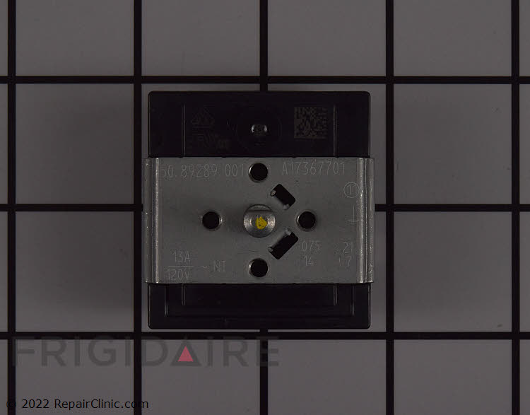 5304522964 Surface Element Switch
