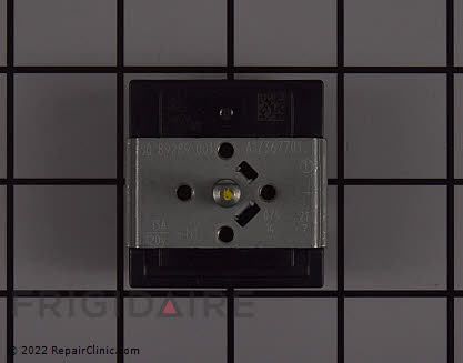 Surface Element Switch 5304522964 Alternate Product View