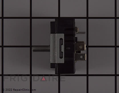 Surface Element Switch 5304522964 Alternate Product View