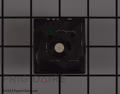 Surface Element Switch 5304522964 Alternate Product View