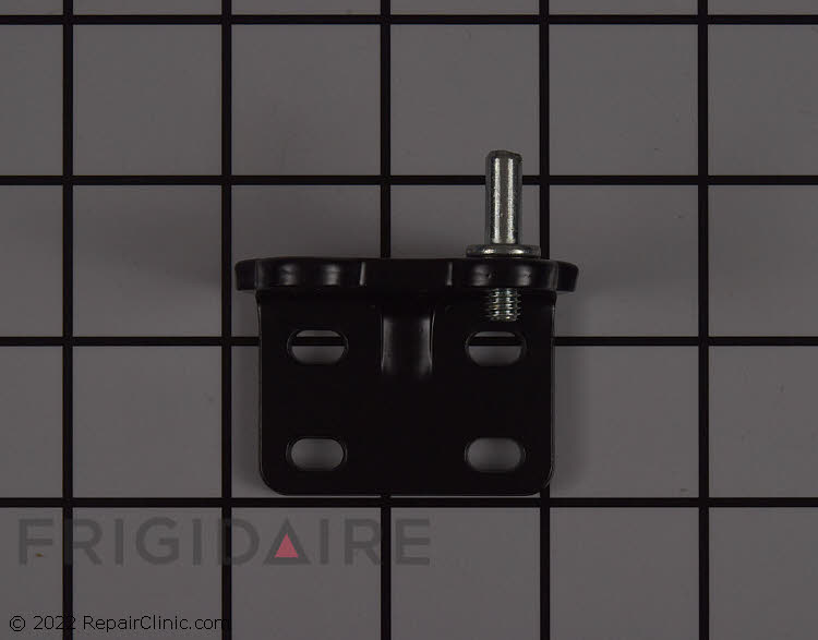 5304479792 Bottom Hinge