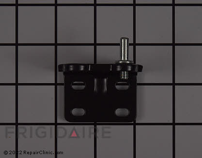 Bottom Hinge 5304479792 Alternate Product View