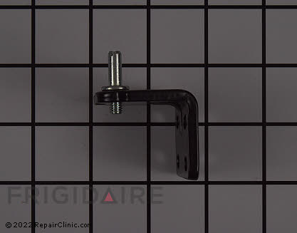 Bottom Hinge 5304479792 Alternate Product View