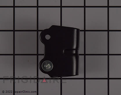 Bottom Hinge 5304479792 Alternate Product View