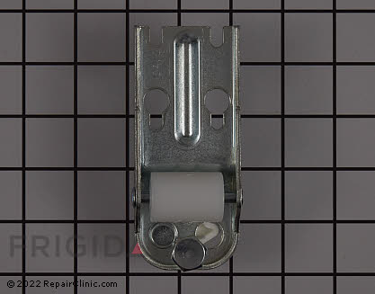 Bottom Hinge 5304526772 Alternate Product View