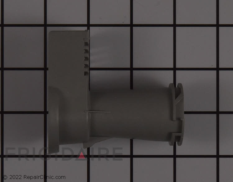 5304532954 Center Wash Arm Support