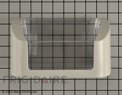 Door Shelf Bin 5304496498 Alternate Product View