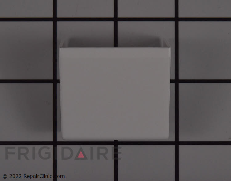 5304512839 Hinge Cover