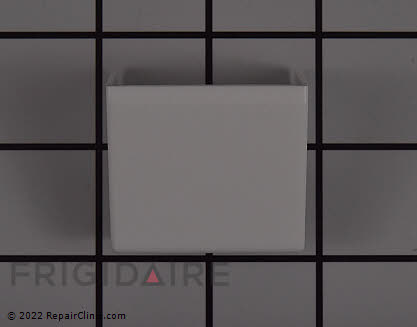 Hinge Cover 5304512839 Alternate Product View