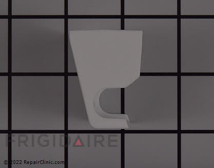 Hinge Cover 5304512839 Alternate Product View
