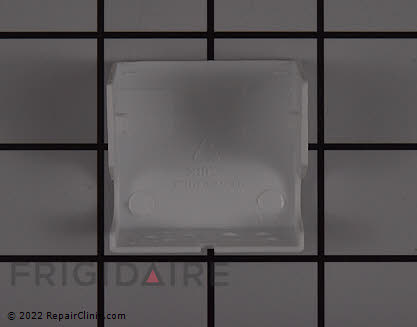 Hinge Cover 5304512839 Alternate Product View