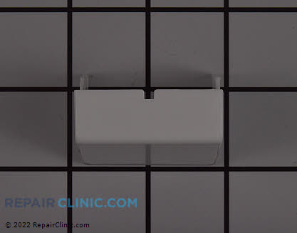 Hinge Cover 5304512839 Alternate Product View