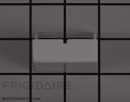 Hinge Cover 5304512839 Alternate Product View