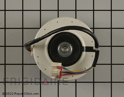 Blower Motor 5304505714 Alternate Product View