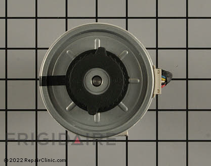 Blower Motor 5304505714 Alternate Product View