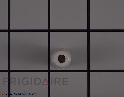 Cover 5304483654 Alternate Product View