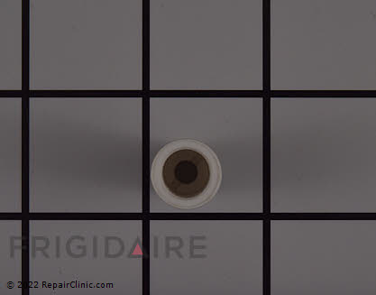 Cover 5304483654 Alternate Product View