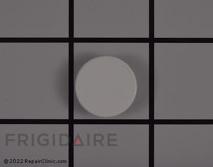 Cover 5304524004 Alternate Product View