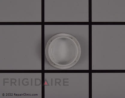 Cover 5304524004 Alternate Product View