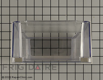 Door Shelf Bin 5304496498 Alternate Product View
