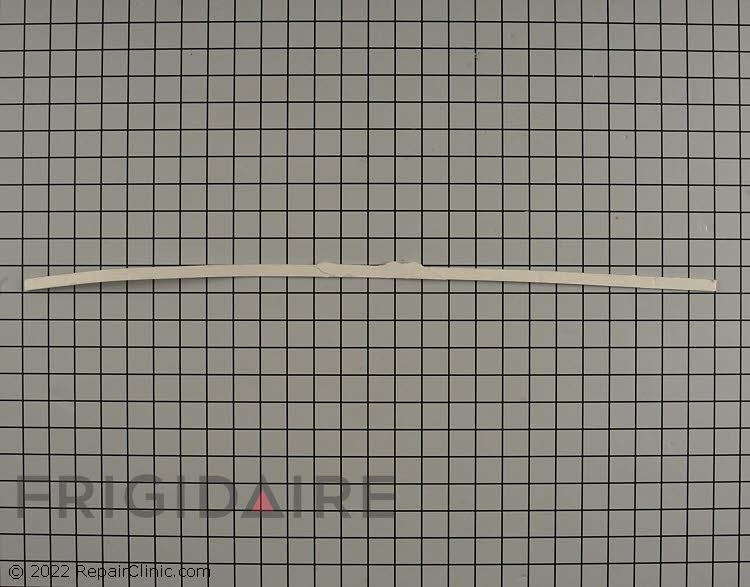 241860110 Gasket