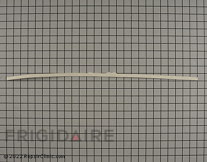 Gasket 241860110 Alternate Product View