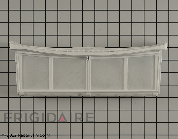 136601901 Lint Filter
