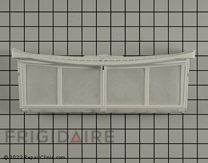 Lint Filter 136601901 Alternate Product View