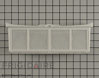 Lint Filter 136601901 Alternate Product View