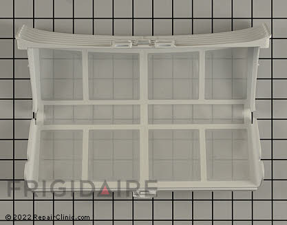 Lint Filter 136601901 Alternate Product View