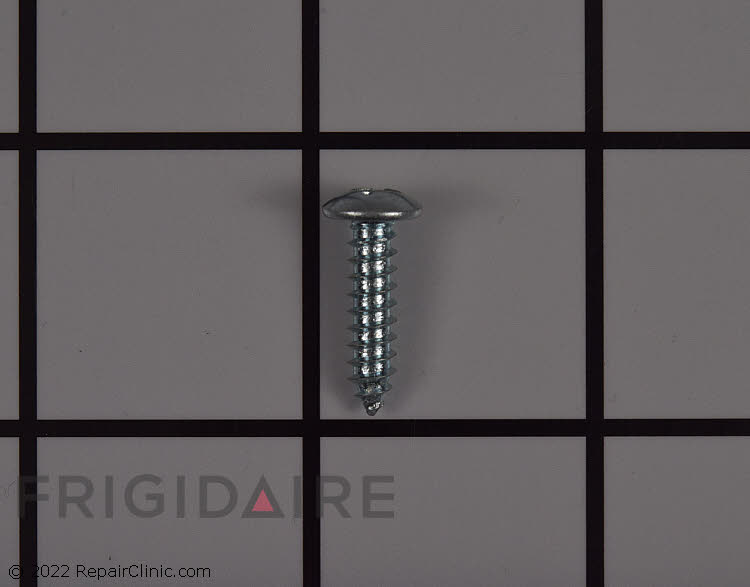 240383412 Refrigerator Screw