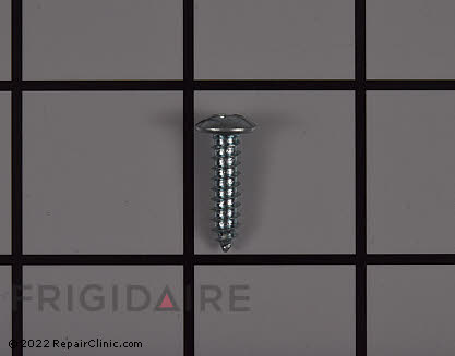 Screw 240383412 Alternate Product View
