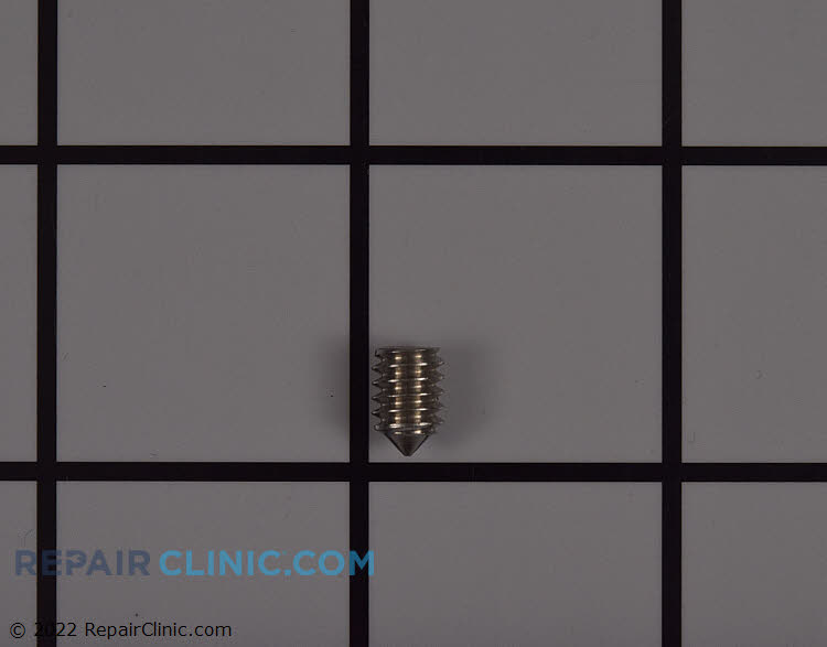 297295900 Set Screw