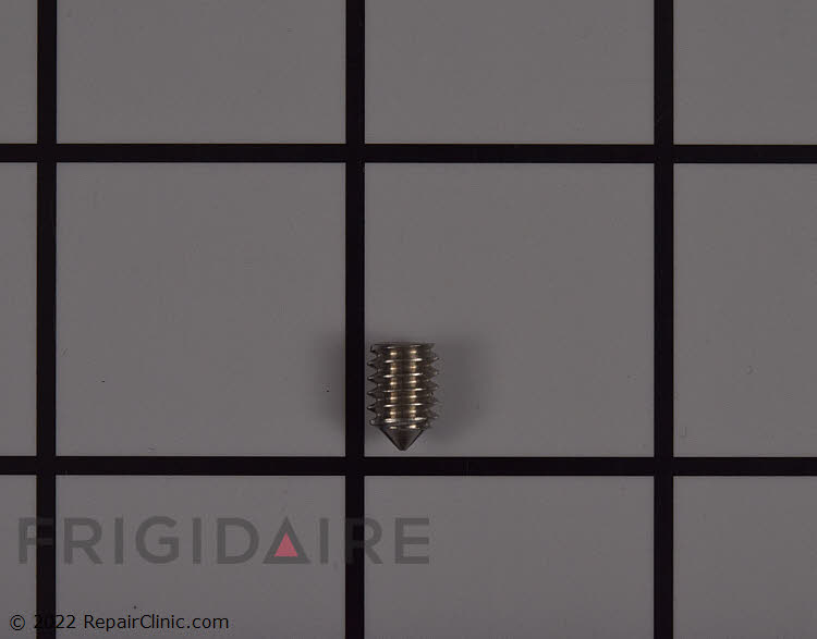 297295900 Set Screw