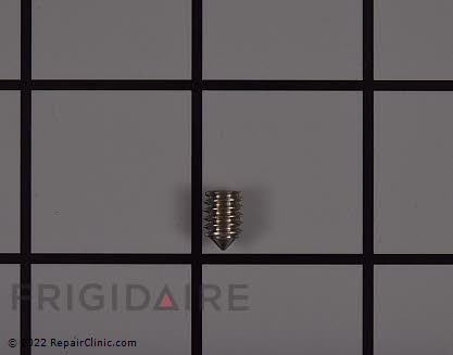 Set Screw 297295900 Alternate Product View
