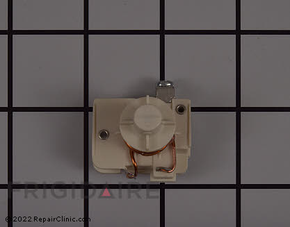 Start Relay 5304493067 Alternate Product View