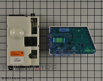 Control Board 5304496069 Alternate Product View