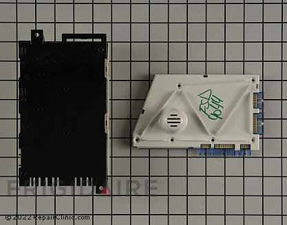 Control Board 5304496069 Alternate Product View