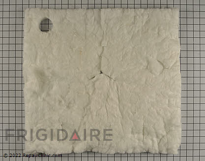 Insulation 316406505 Alternate Product View