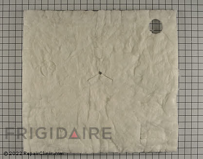 Insulation 316406505 Alternate Product View