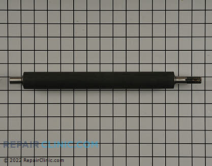 Roller 285940-00 Alternate Product View