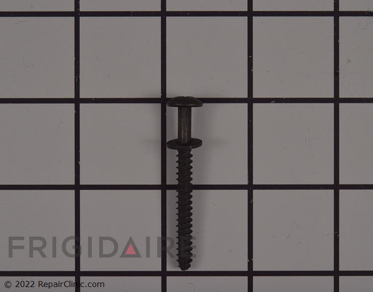808190201 Frigidaire Range/Stove/Oven Screw