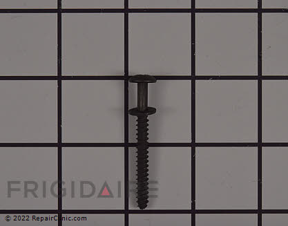 Screw 808190201 Alternate Product View