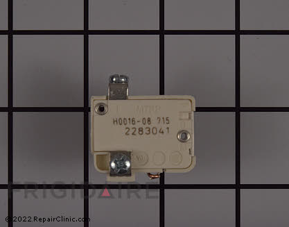 Start Relay 5304493067 Alternate Product View