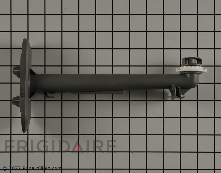 Center Wash Arm Support A00060305 Alternate Product View