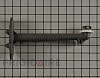 Center Wash Arm Support A00060305