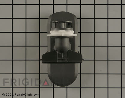 Center Wash Arm Support A00060305 Alternate Product View
